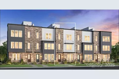 7064 Westrow Avenue #69, Charlotte, NC 28278 - Photo 1