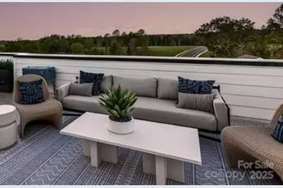 7064 Westrow Avenue #69, Charlotte, NC 28278 - Photo 14