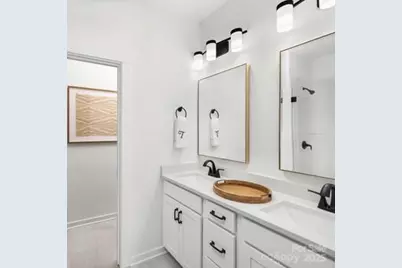 7064 Westrow Avenue #69, Charlotte, NC 28278 - Photo 10