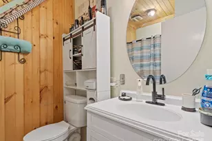 80 Ferguson Ln, Bakersville, NC 28705 - Photo 16