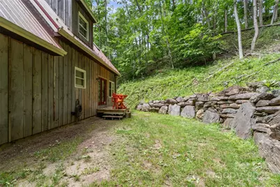 80 Ferguson Lane, Bakersville, NC 28705 - Photo 4