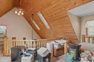 80 Ferguson Ln, Bakersville, NC 28705 - Photo 28