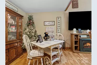 80 Ferguson Lane, Bakersville, NC 28705 - Photo 32