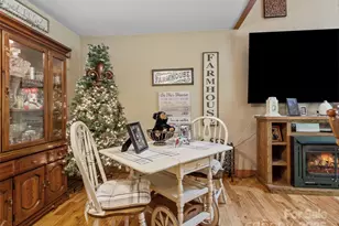 80 Ferguson Ln, Bakersville, NC 28705 - Photo 32