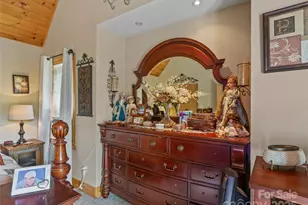 80 Ferguson Ln, Bakersville, NC 28705 - Photo 22