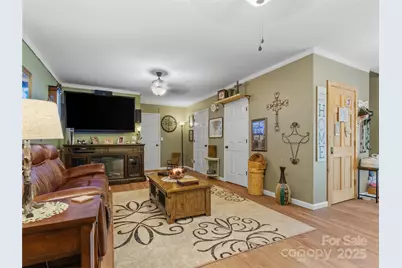 80 Ferguson Lane, Bakersville, NC 28705 - Photo 8