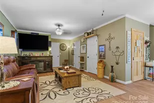 80 Ferguson Ln, Bakersville, NC 28705 - Photo 8