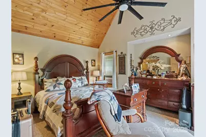 80 Ferguson Lane, Bakersville, NC 28705 - Photo 20