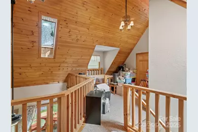 80 Ferguson Lane, Bakersville, NC 28705 - Photo 26