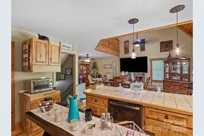 80 Ferguson Lane, Bakersville, NC 28705 - Photo 42