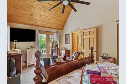 80 Ferguson Lane, Bakersville, NC 28705 - Photo 24