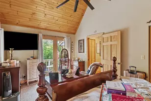 80 Ferguson Ln, Bakersville, NC 28705 - Photo 24