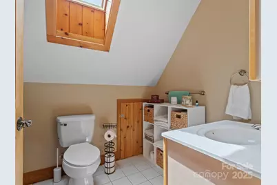 80 Ferguson Lane, Bakersville, NC 28705 - Photo 30