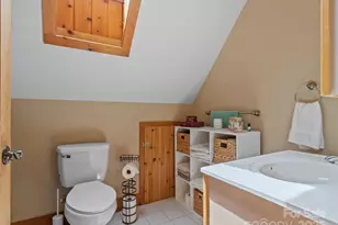 80 Ferguson Ln, Bakersville, NC 28705 - Photo 30