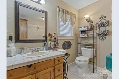 80 Ferguson Lane, Bakersville, NC 28705 - Photo 18