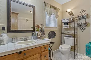 80 Ferguson Ln, Bakersville, NC 28705 - Photo 18