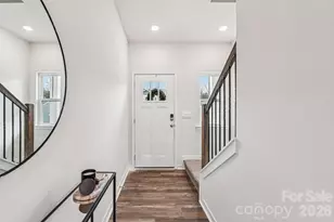 3742 Coleman Dr, Charlotte, NC 28215 - Photo 2