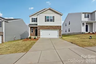 3742 Coleman Dr, Charlotte, NC 28215 - Photo 1