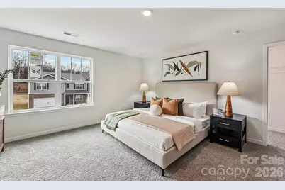 3742 Coleman Drive, Charlotte, NC 28215 - Photo 14