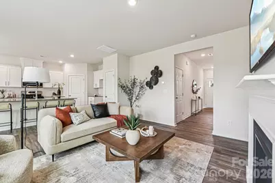 3742 Coleman Drive, Charlotte, NC 28215 - Photo 4