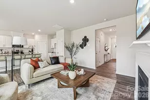 3742 Coleman Dr, Charlotte, NC 28215 - Photo 4