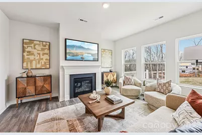 3742 Coleman Drive, Charlotte, NC 28215 - Photo 6