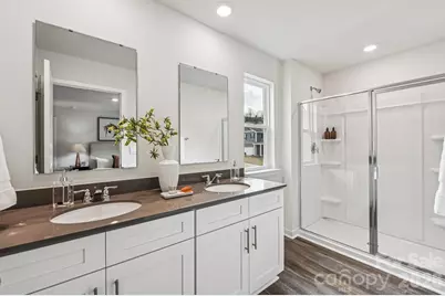 3742 Coleman Drive, Charlotte, NC 28215 - Photo 16