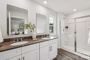 3742 Coleman Dr, Charlotte, NC 28215 - Photo 16