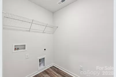 3742 Coleman Drive, Charlotte, NC 28215 - Photo 20