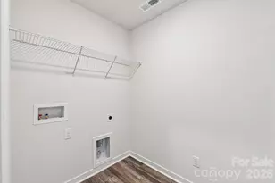 3742 Coleman Dr, Charlotte, NC 28215 - Photo 20