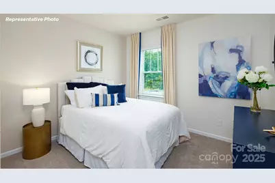 5023 Shallow Brook Drive, Charlotte, NC 28215 - Photo 24