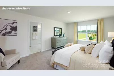 5023 Shallow Brook Drive, Charlotte, NC 28215 - Photo 18