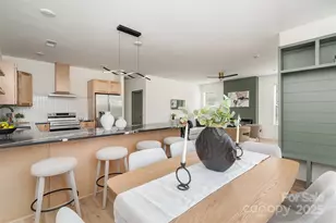 223 Robin Cir, Salisbury, NC 28144 - Photo 8