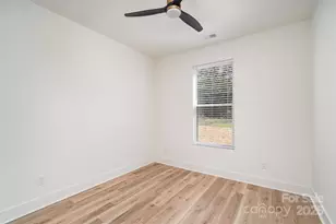 223 Robin Cir, Salisbury, NC 28144 - Photo 16