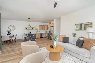 223 Robin Cir, Salisbury, NC 28144 - Photo 6