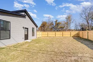 223 Robin Cir, Salisbury, NC 28144 - Photo 18