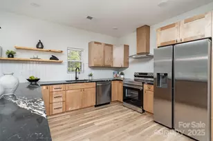 223 Robin Cir, Salisbury, NC 28144 - Photo 10