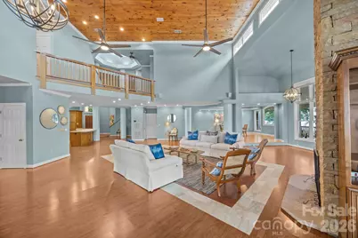 1890 Yacht Club Drive, Denver, NC 28037 - Photo 14