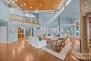 1890 Yacht Club Dr, Denver, NC 28037 - Photo 14