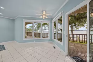 1890 Yacht Club Dr, Denver, NC 28037 - Photo 26