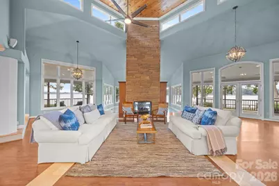 1890 Yacht Club Drive, Denver, NC 28037 - Photo 12