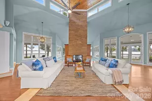 1890 Yacht Club Dr, Denver, NC 28037 - Photo 12