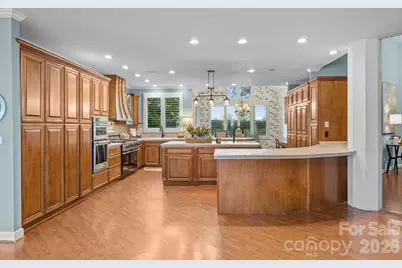 1890 Yacht Club Drive, Denver, NC 28037 - Photo 8