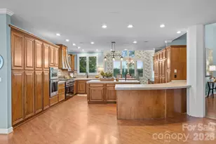 1890 Yacht Club Dr, Denver, NC 28037 - Photo 8