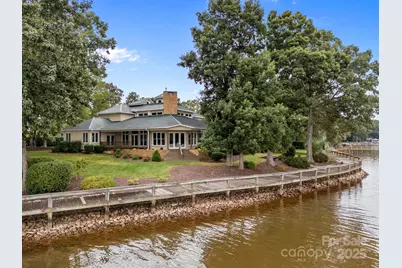 1890 Yacht Club Drive, Denver, NC 28037 - Photo 30