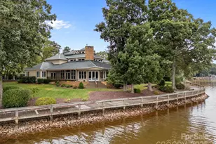 1890 Yacht Club Dr, Denver, NC 28037 - Photo 30