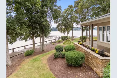 1890 Yacht Club Drive, Denver, NC 28037 - Photo 20