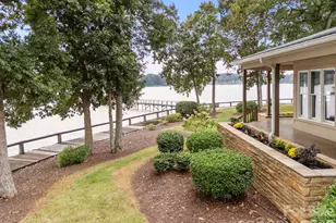 1890 Yacht Club Dr, Denver, NC 28037 - Photo 20