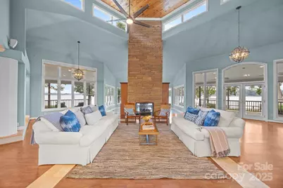 1890 Yacht Club Drive, Denver, NC 28037 - Photo 14