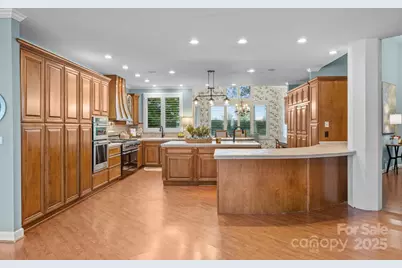 1890 Yacht Club Drive, Denver, NC 28037 - Photo 10